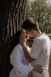 Adrian_Sandra Public Pic 4