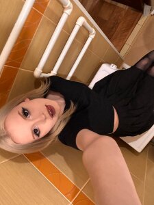 Public od sofia_hayess  3 snímek