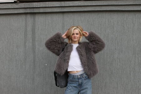 Evangel11 street Pic 3