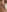 Tatty18 Naked 💦😍 사진 8