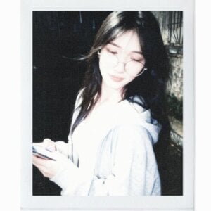 Hayooncool Public Pic