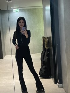 Zdjęcia anissawhitenss For you:  3