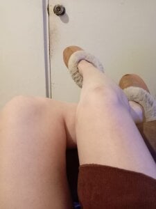 Harilover Public Fotka