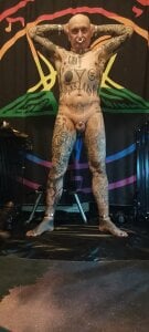 object857 object857_06.2024 圖片 2