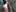 Morenahotcamonly for members fã club照片 8