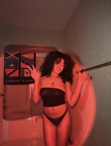 lifeoftt_19xx Red sunset 🌅 ❤️ Εικόνα