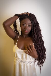 Sara_Naugty THE ESSENCE OF SARA Pic 7