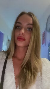 Addictive-Annie26 Xo Pic 7