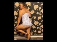 FunyCrezy4U Public Pic 2