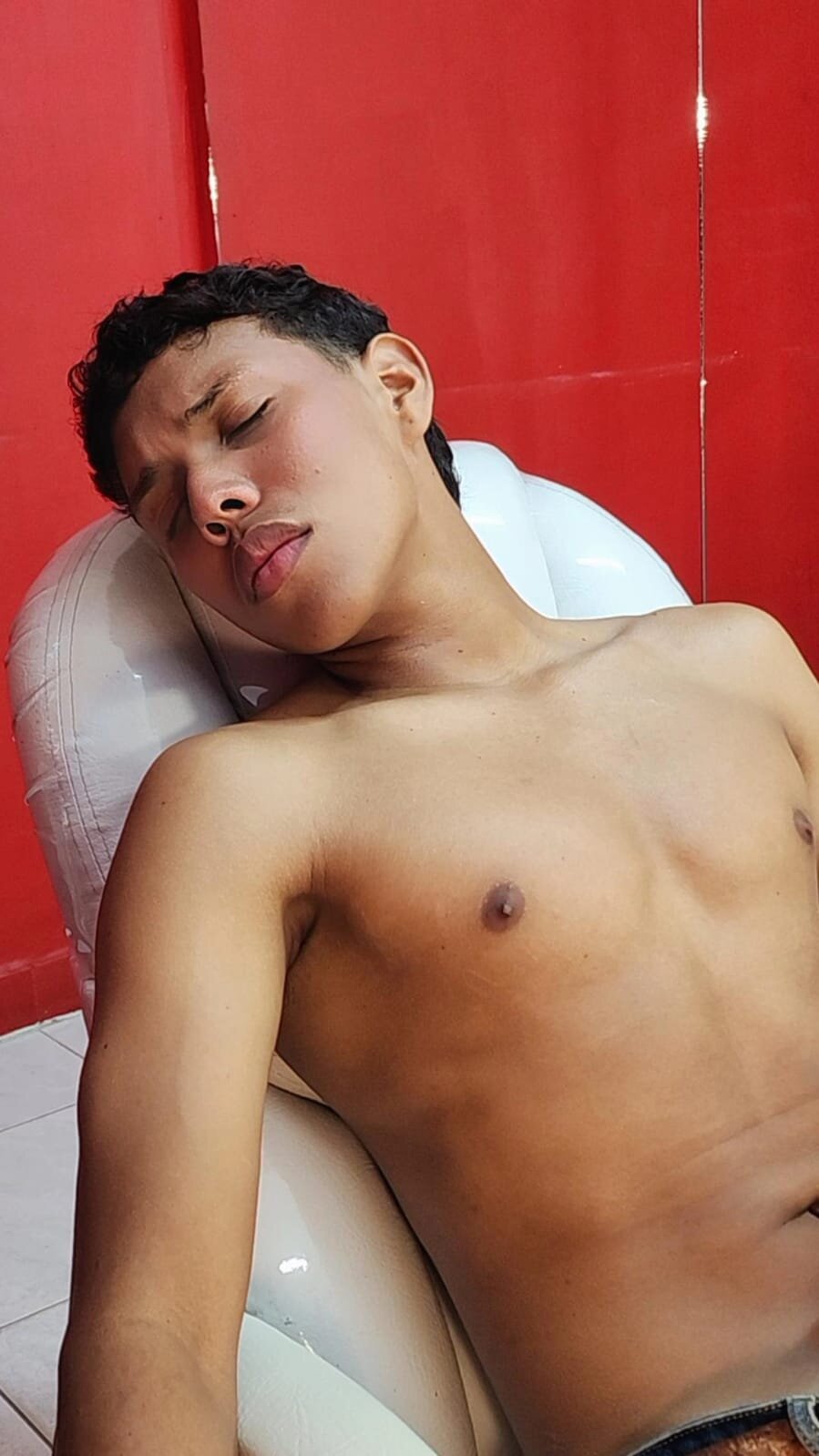 Foto em tendência de Alan_Savage 4448