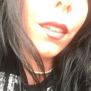 kellymorgan_ Public Pic 5