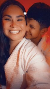 AnimeAdventures Public Foto 9