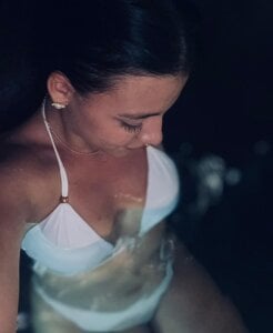 HilaryportmanのPublicの枚の写真