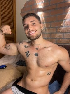 King_meruem Sexi and hot boy 🔥🔥 Poză 7