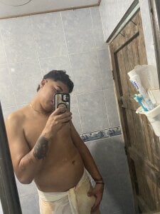 andres_jason: Todo para ti ( 5 фото)