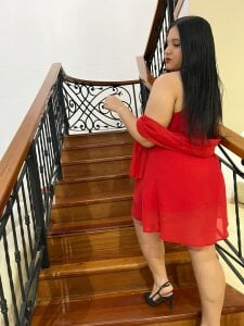 Valery-444 Public Pic 3