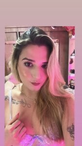 loreprincehott: follow guys ( фото)