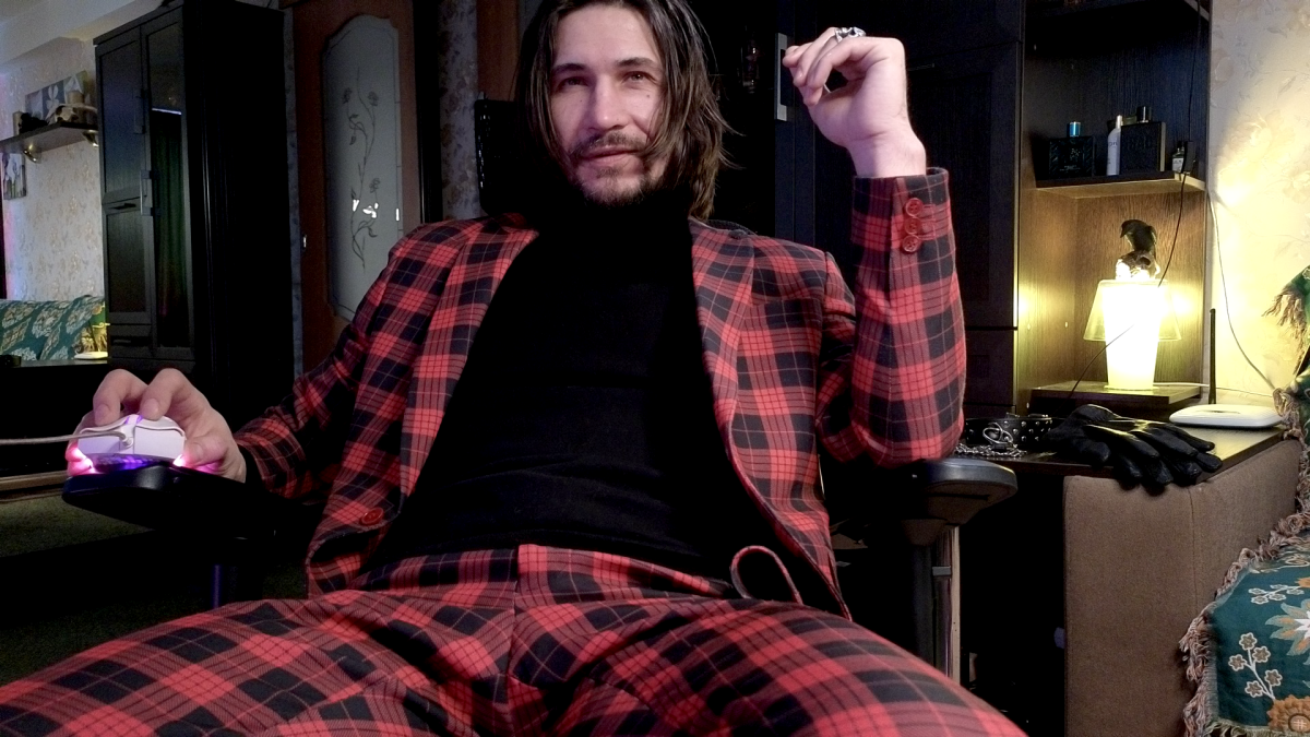 lord_shiva_ Trending Pic 3844