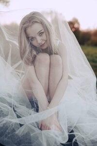 jane_sucksのPrincess from your dreamsの 9枚の写真