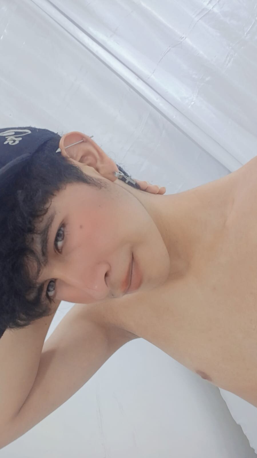 Ảnh Thịnh Hành của julian_xx 8741