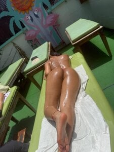 Zdjęcia AlessiaVallmont Getting prettier just for you 🌞: 