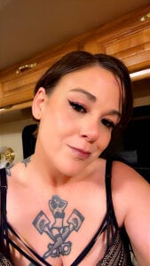 TheANNswer Public  6. fénykép