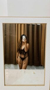 _Sexy_Amaris_ SEXY ME Pic