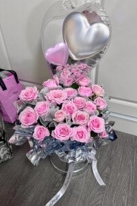 Cindy-dd Public Billede 4