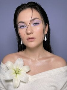 Jessicakiss_ kullanıcısının Public albümü -  2 fotoğraf