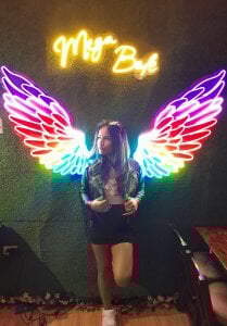 Sweet__giirl Me Bilde 3