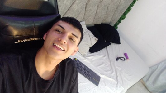 BruckMaker Public Pic 7