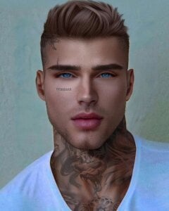 alisi123321 kullanıcısının Public albümü -  5 fotoğraf