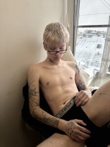 OskarMil Public Foto