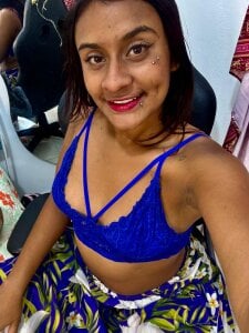 sarabjit__ Public Pic 4