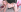 Ivonne_Adamss 👀 Pic 5