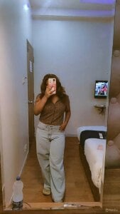 Wow_nikita Public 사진 6