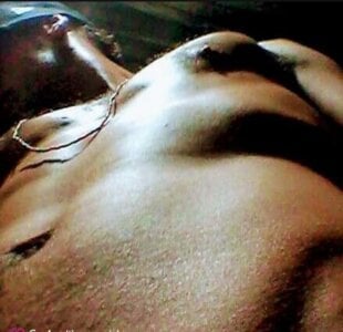 KaleuSC Public Pic 4