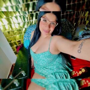 Alexandra-XXX 💋💋💋💋💋💋 Foto