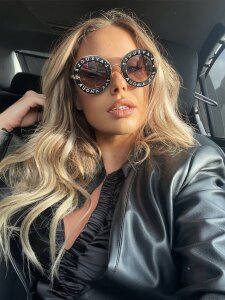 Nastya_'s Loving life Sex Photo 6