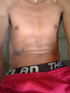 roludo2208 Public Pic