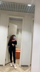 ArielleSou Public Pic 3