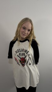 GhisllaineWestler Public Fotka 2