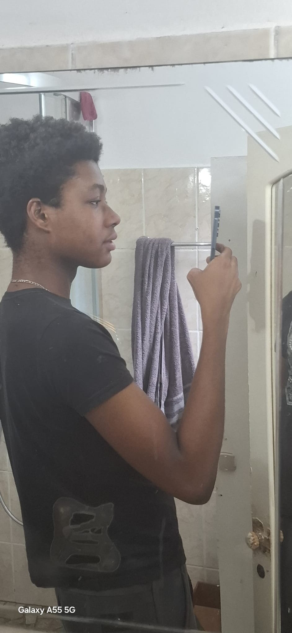 Foto em tendência de lototo2 5464