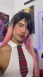 DanielaSweet_777 Public صورة واحدة|DanielaSweet_777 Public صورتان|DanielaSweet_777 Public  7 صور|DanielaSweet_777 Public  7 صورة