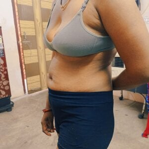 SexyAngel43 Public Pic 2