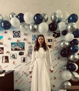 HeeFreer Public Hình 5