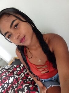 Public de Nila_Evans  4 Imagens