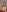 fierygroup Naughty Jessica Rabitt Photo 2