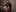 CarolBarker Vamp 💋FULL💋 Pic 9
