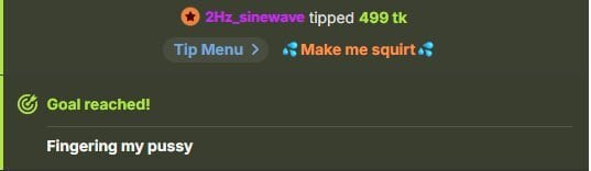 Naughty__Couplles A big thanks to you <3 사진 7